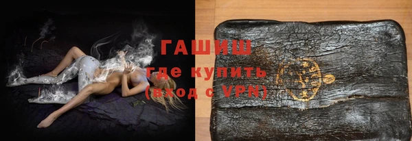 герыч Алексин
