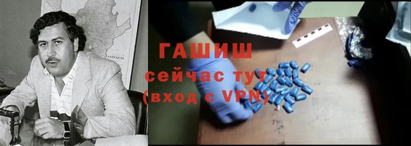 гидра Алзамай