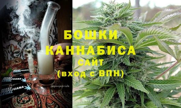 гидра Алзамай