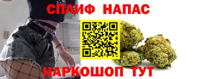 PSILOCYBIN Севастополь