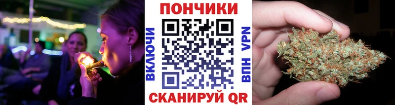 Шишки марихуана планчик  Солнечногорск 